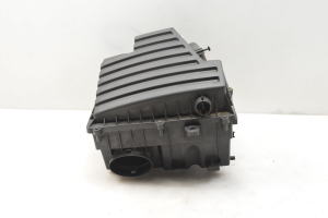 Volkswagen Amarok I (2010–2022) Luftfiltergehäuse 2H6129607 - 4