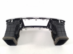 Kia Sportage (2016–2021) Dashboard air vent grilles 84740F1200 - 4