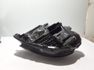 Mercedes Benz GLE-Class 167 (2019–2026) Scheinwerfer vorne A1679061700 - 4