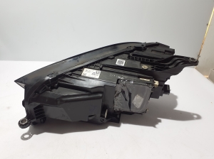 Mercedes Benz GLE-Class 167 (2019–2026) Scheinwerfer vorne A1679061700 - 7
