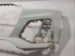 AUDI Q5 (2017–2026) Pare-chocs avant 80A807437P - 3