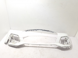 AUDI Q5 (2017–2026) Pare-chocs avant 80A807437P