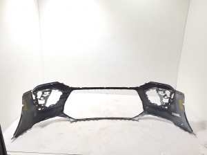 AUDI Q5 (2017–2026) Pare-chocs avant 80A807437P - 5