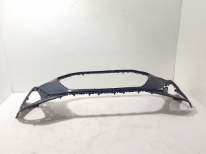 AUDI e-tron SUV (2018–2026) Front bumper 4KE807437C - 5