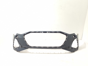 Front bumper - 4KE807437C
