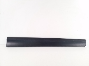 Zierleiste Tür vorne - 7205780