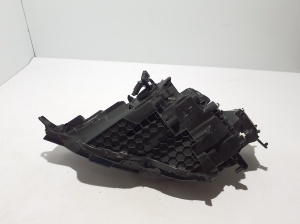 VOLVO V60 (2018–2026) Esituli 32338991 - 2