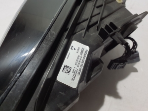 VOLVO V60 (2018–2026) Esituli 32338991 - 4