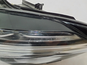 VOLVO V60 (2018–2026) Esituli 32338991 - 8