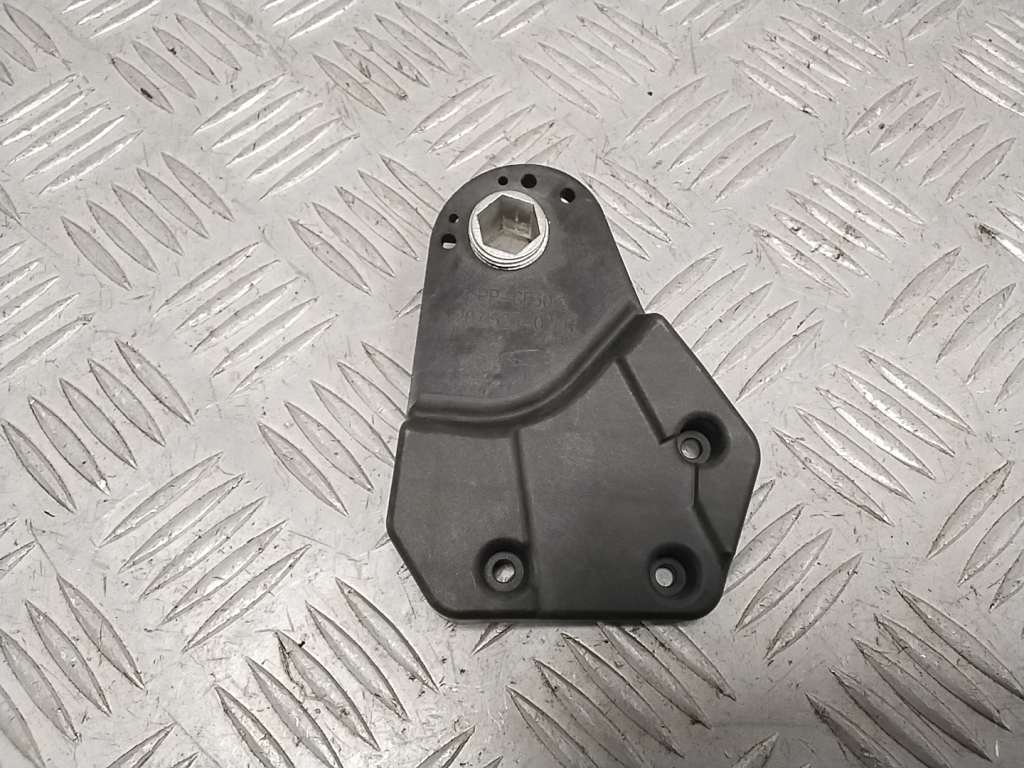 Mercedes Benz E-Class W213 (2017–2026) Scheinwerferhalter 20762302 Mercedes Benz E-Class W213 (2017–2026) Scheinwerferhalter 20762302