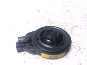 Haut-parleur - 8W0035399A