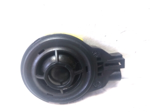 AUDI A4 B9 (2015–2026) Haut-parleur 8W0035399A - 3