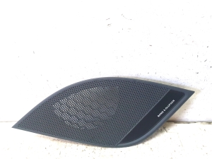 Grille de haut-parleur - 8W1857228A