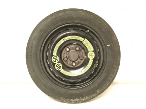   products.Atsarginis ratas, R-16  - A2044000302 
