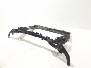 AUDI Q5 (2017–2026) Schlossträger und seine Teile (Frontmaske) 80A805594B - 3