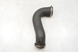 Intercooler hose - 2H6145708A
