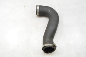 Volkswagen Amarok I (2010–2022) Intercooler hose 2H6145708A - 2