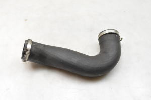 Volkswagen Amarok I (2010–2022) Intercooler hose 2H6145708A - 4