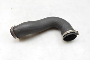 Volkswagen Amarok I (2010–2022) Intercooler hose 2H6145708A - 5