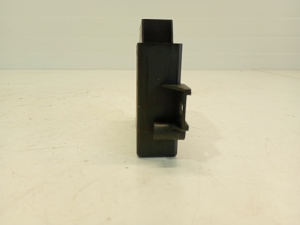 AUDI A6 C7 (2011–2018) Control unit 4H0919475Q - 2