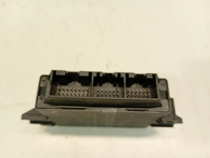AUDI A6 C7 (2011–2018) Control unit 4H0919475Q - 3
