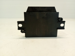 AUDI A6 C7 (2011–2018) Control unit 4H0919475Q - 5