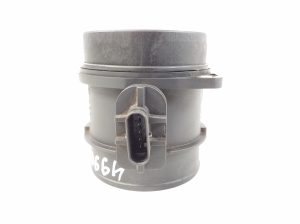 Hyundai Santa Fe (2012–2018) Luftmassenmesser 281642F000 - 2