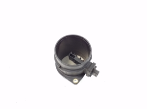 Hyundai Santa Fe (2012–2018) Luftmassenmesser 281642F000