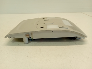 AUDI A6 C7 (2011–2018) Front interior lighting panel 4G0947135 - 3
