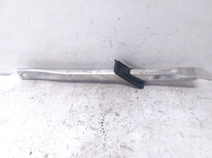 Other part under the hood - 8W0805645