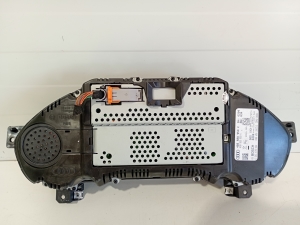 AUDI A6 C7 (2011–2018) Kombiinstrument 4G8920950K - 2