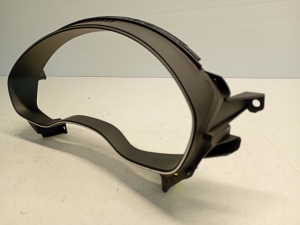 AUDI A6 C7 (2011–2018) Instrument cluster trim 4G2857115A - 2