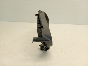 AUDI A6 C7 (2011–2018) Instrument cluster trim 4G2857115A - 3