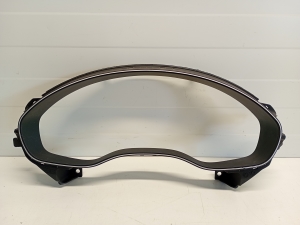 Kombiinstrument Blende - 4G2857115A