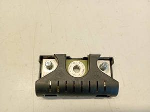   Antenna  - 8T8035570 