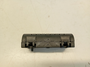 AUDI A6 C7 (2011–2018) Antenna 8T8035570 - 4