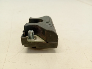AUDI A6 C7 (2011–2018) Antenna 8T8035570 - 5