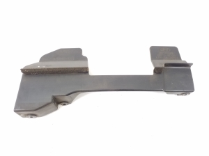   Luftleitblech für den Ladeluftkühler  - 282752F700 