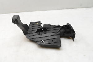Volkswagen Amarok I (2010–2022) Scheinwerferhalter 2H6807707 - 4
