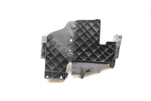 Volkswagen Amarok I (2010–2022) Scheinwerferhalter 2H6807707 - 5