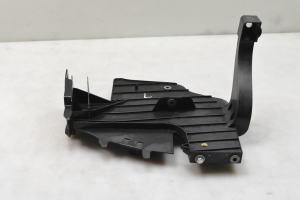   Headlight bracket  - 2H6807707 