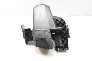 Volkswagen Amarok I (2010–2022) Scheinwerferhalter 2H6807708 - 2