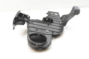 Volkswagen Amarok I (2010–2022) Scheinwerferhalter 2H6807708 - 3