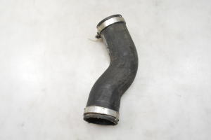 Intercooler hose - 2H6145980A