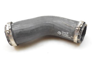 Volkswagen Amarok I (2010–2022) Intercooler hose 2H6145980A - 3