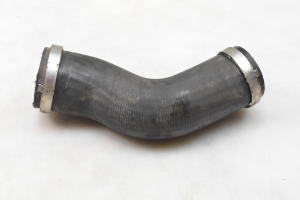 Volkswagen Amarok I (2010–2022) Intercooler hose 2H6145980A - 4