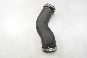 Volkswagen Amarok I (2010–2022) Intercooler hose 2H6145980A - 5