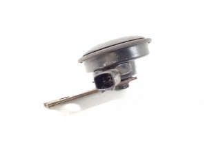 Hyundai Santa Fe (2012–2018) Hupe 966302W500 - 2