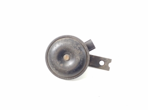   Hupe  - 966302W500 