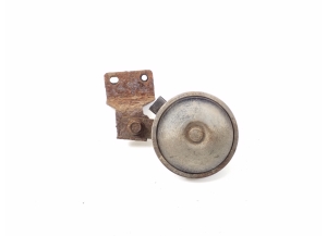   Hupe  - 966102W700 